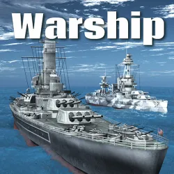 XWorld | Warship War :Navy Fleet Combat