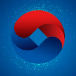 XWorld | NCB iziMobile