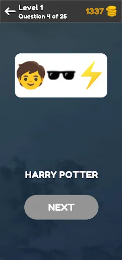 Quiz: Emoji Game | Games | XWorld Quiz: Emoji Game | Games | XWorld