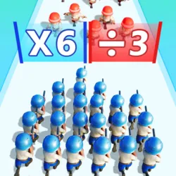 XWorld | Top War: Battle Game