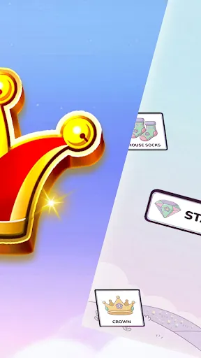 Big Ace | Games | XWorld