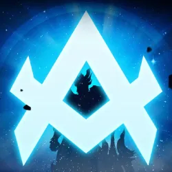 XWorld | Miracle Atlans-MOA