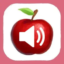 XWorld | เกมทายชื่อผลไม้ Fruit game