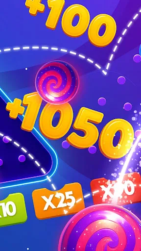 Marmalade Match | Permainan | XWorld Marmalade Match | Permainan | XWorld