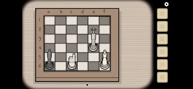 The Past Within Lite | Games | XWorld