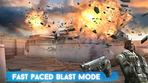 Mandown | Jogos | XWorld