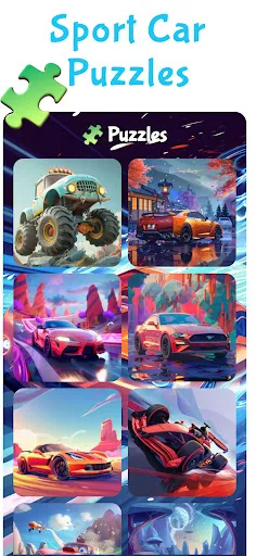 Fun Kids Cars Games Under 6 | 游戏 | XWorld Fun Kids Cars Games Under 6 | 游戏 | XWorld