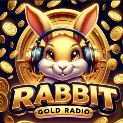 XWorld | Rabbit Gold M2U Player