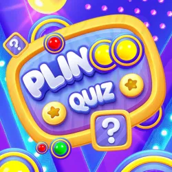 XWorld | PliNOO:Quiz