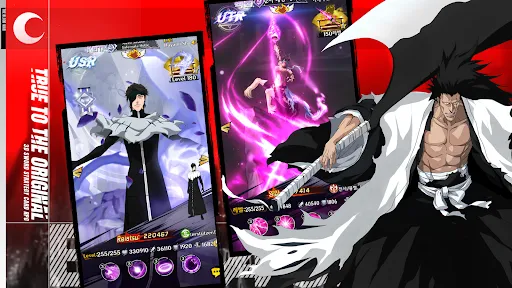 Conflict-TY Blood War | 游戏 | XWorld