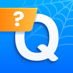 XWorld | QuizDuel! Quiz & Trivia Game