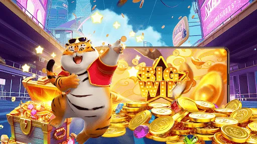 Lucky Miner Tiger | เกม | XWorld