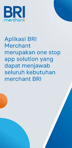 BRImerchant | Permainan | XWorld