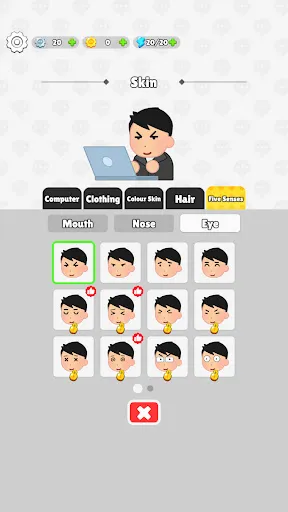Gear Emoji Attack | Игры | XWorld Gear Emoji Attack | Игры | XWorld