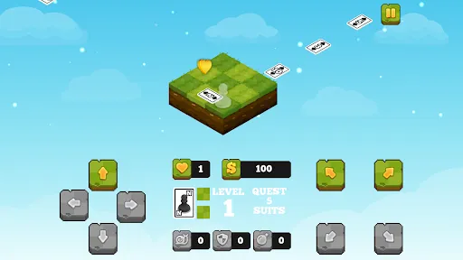 Vua slot explosion 2026 | Games | XWorld