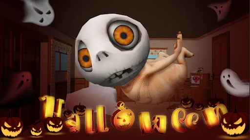 Talking Doge | juego | XWorld Talking Doge | juego | XWorld