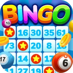 XWorld | Bingo Fever Game