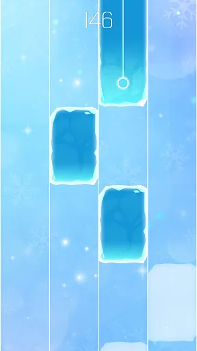 Piano Games Mini: Music Puzzle | Games | XWorld