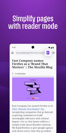 Firefox Fast & Private Browser | Games | XWorld Firefox Fast & Private Browser | Games | XWorld
