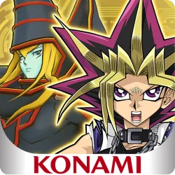 XWorld | Yu-Gi-Oh! CROSS DUEL
