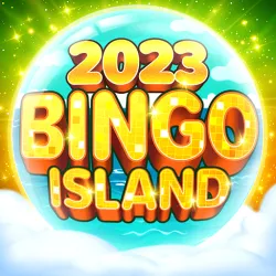 XWorld | Bingo Island 2024 Club Bingo