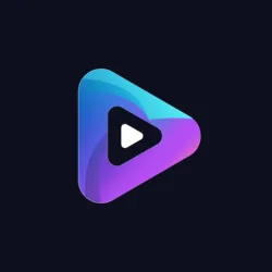 XWorld | Nuvio