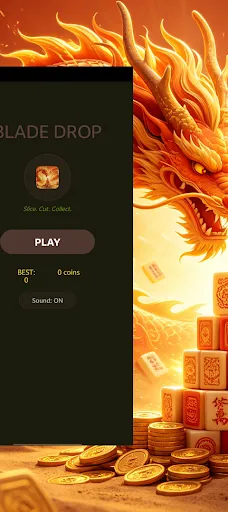BlockAlign Tide | Permainan | XWorld BlockAlign Tide | Permainan | XWorld