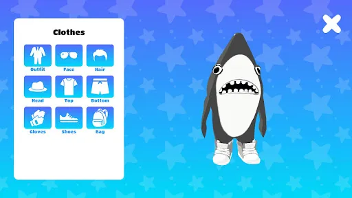 Steal Brain Online | Permainan | XWorld Steal Brain Online | Permainan | XWorld