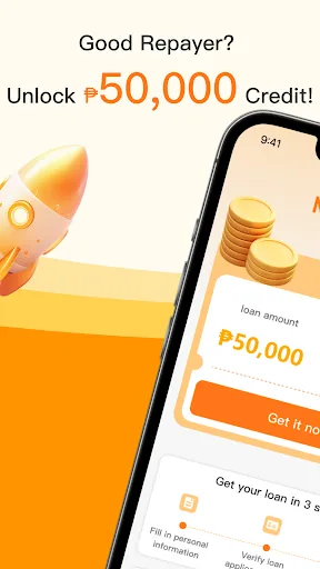 Cash Mabilis | Games | XWorld