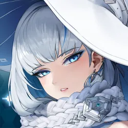 XWorld | Otherworld Mercenary Corps XWorld | Otherworld Mercenary Corps