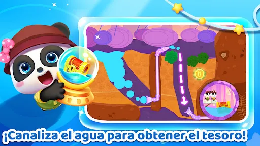 Aventura de Gemas | juego | XWorld