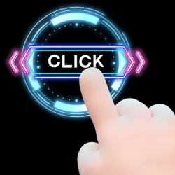 XWorld | CS Auto Clicker - Click Bot