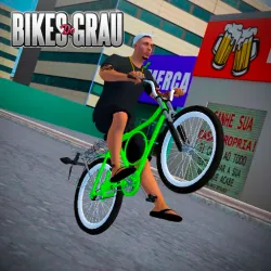 XWorld | Bikes Do Grau: Online XWorld | Bikes Do Grau: Online