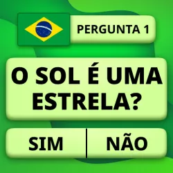 XWorld | QuizzLand: Quiz Jogo de Trivia