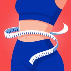 XWorld | Fit Path: Ejercicios en Casa