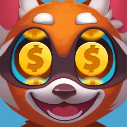 XWorld | Age Of Coins: Master Of Spins XWorld | Age Of Coins: Master Of Spins
