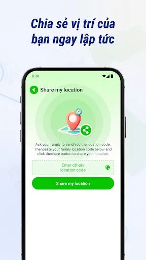Bộ Theo Dõi GPS Điện Thoại | Games | XWorld Bộ Theo Dõi GPS Điện Thoại | Games | XWorld