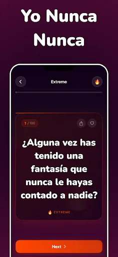Preguntas Picantes: El Juego | juego | XWorld Preguntas Picantes: El Juego | juego | XWorld