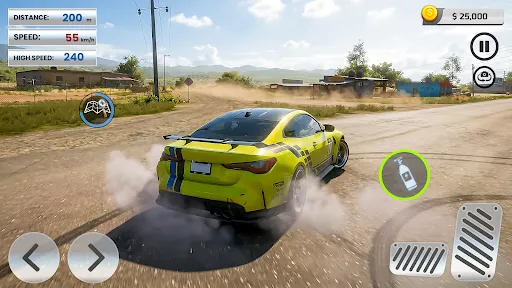 Extreme Highway Car Driving | 游戏 | XWorld Extreme Highway Car Driving | 游戏 | XWorld