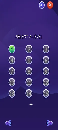 Bubble Game 777 Legends | Games | XWorld