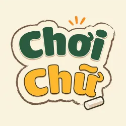 XWorld | Chơi Chữ: Đố chữ tiếng Việt