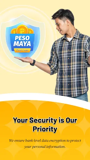 Peso Maya - Fast Online Loan | Games | XWorld Peso Maya - Fast Online Loan | Games | XWorld