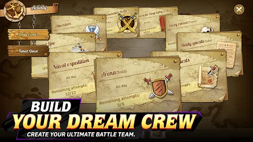 LEGENDS: Will of D | Games | XWorld LEGENDS: Will of D | Games | XWorld