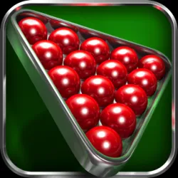 XWorld | International Snooker Career