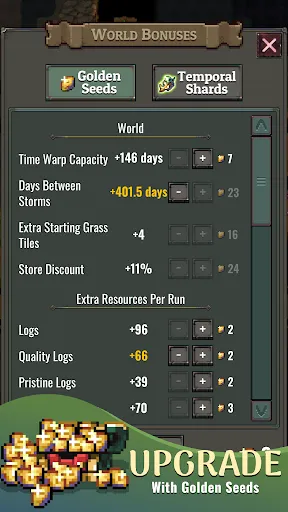 Wasteland Orchard | Jogos | XWorld Wasteland Orchard | Jogos | XWorld