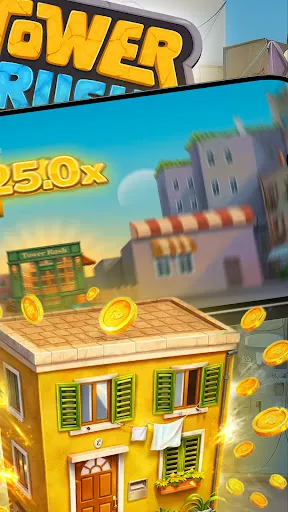 Antigen Run | Игры | XWorld