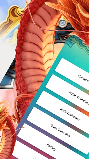 888Mahjonggamess | Permainan | XWorld