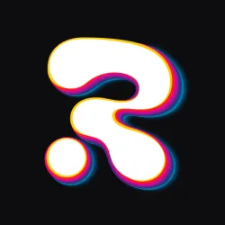 XWorld | Rymo: Tạo Nhạc & Video bằng AI