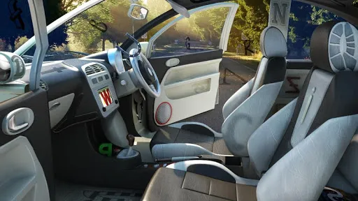 ABC Mysteriez: Hidden Object | Games | XWorld