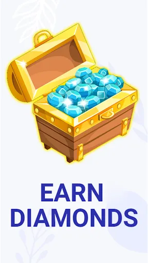 Diamond Rewards for ML | Games | XWorld